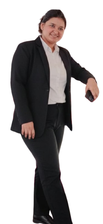 Untitled_design__11_-removebg-preview